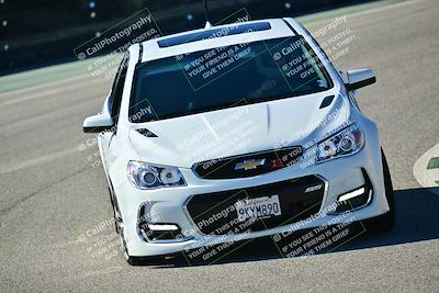 media/Nov-02-2025-Speed Ventures (Sun) [[c948a89870]]/Purple/Session 2/